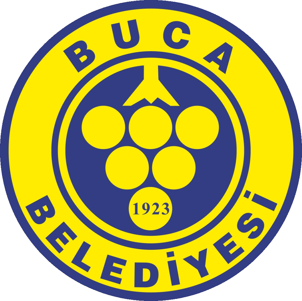 Buca Belediyesi Logo
